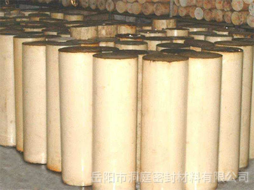 尼龍1010棒、管、板